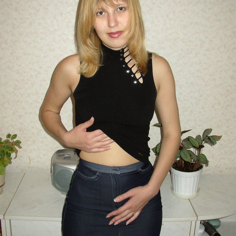 Image de Gambsheim