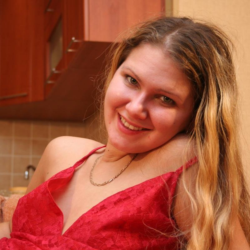 Photo de Gervaise 