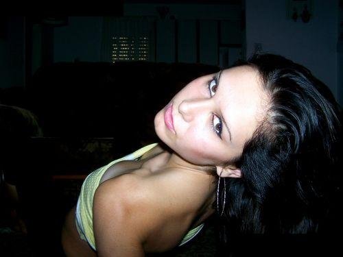 Photo de Gigi