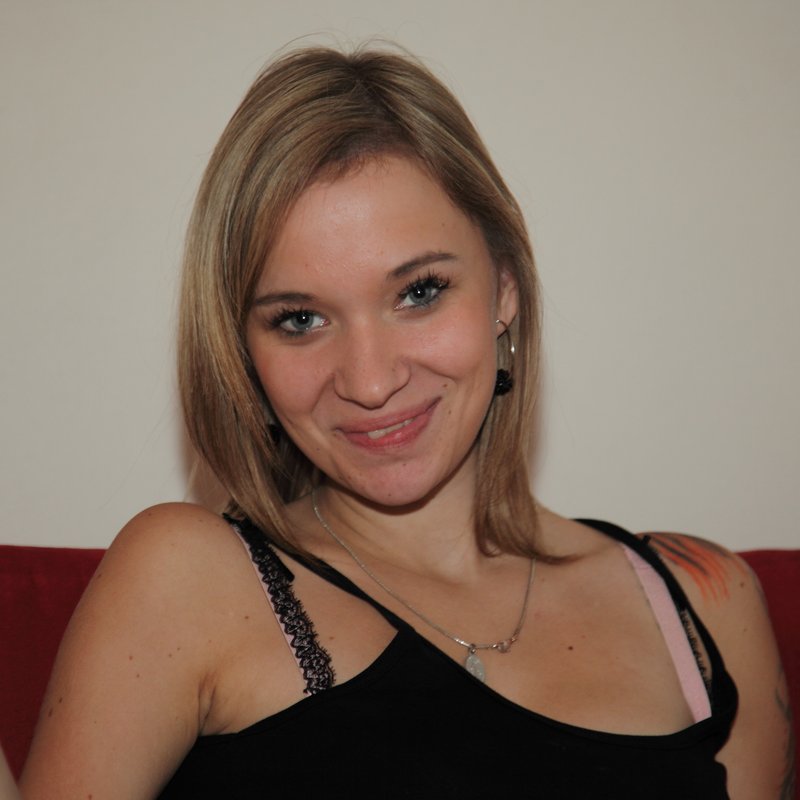 Photo de Lunete