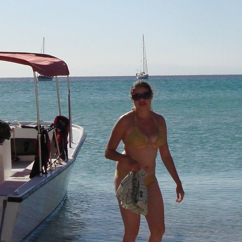 Image de Chagny