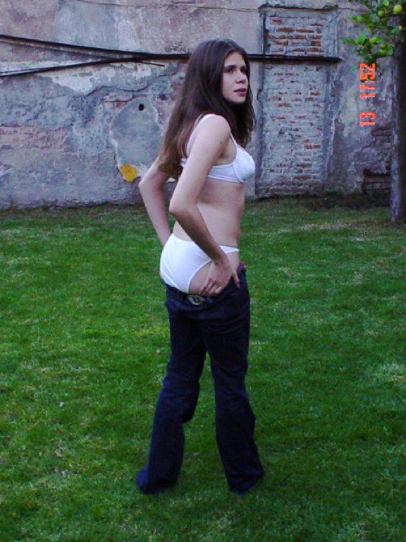 Image de Andres