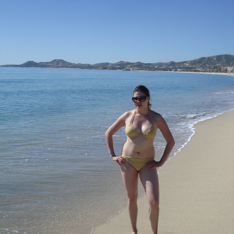Photo de Victorine