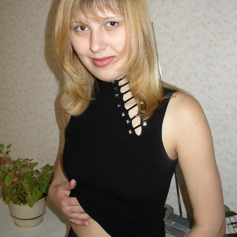 Photo de Claude