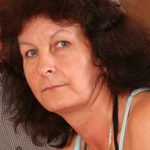 Photo de Lucinde