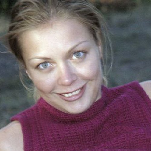 Photo de Colette