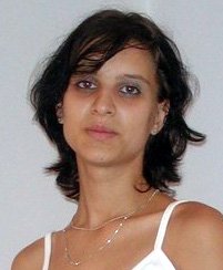 Image de Le Versoud
