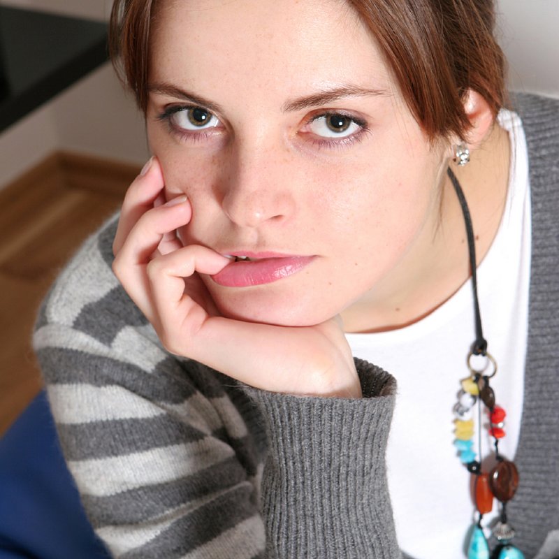 Photo de Lunete