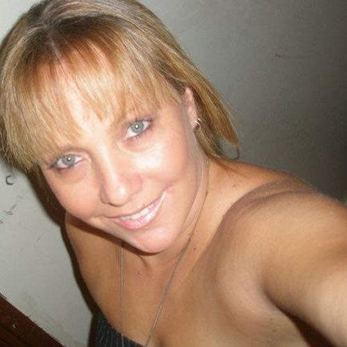 Photo de Rosalie