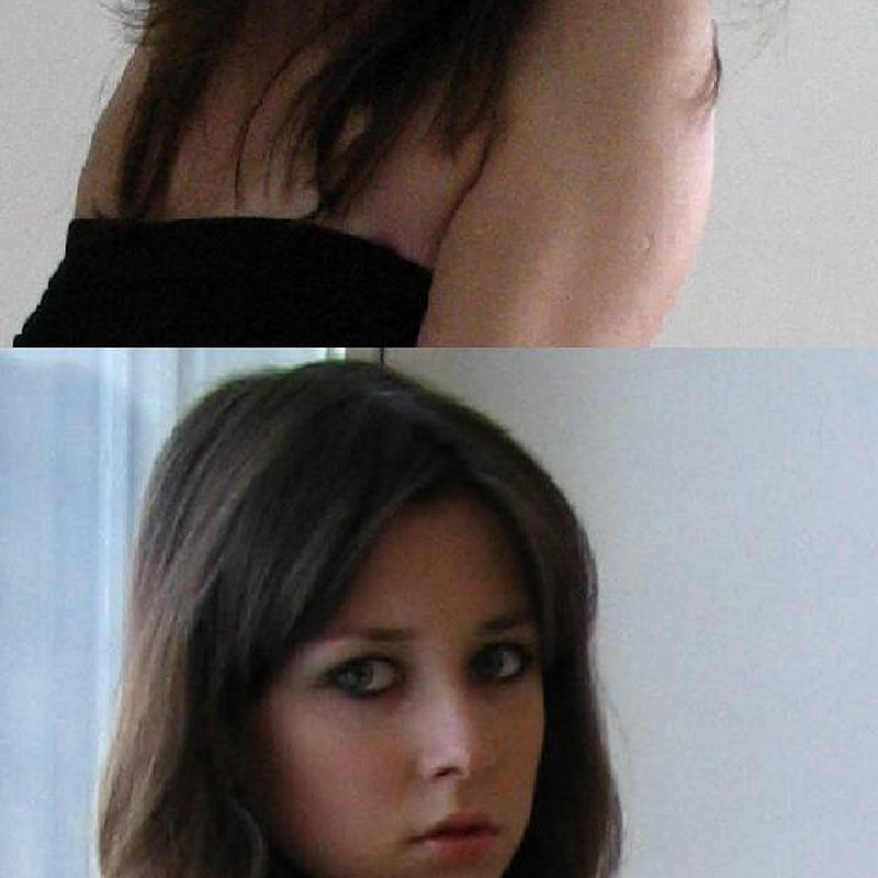 Photo de Claudette