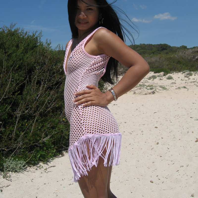 Photo de Arlette
