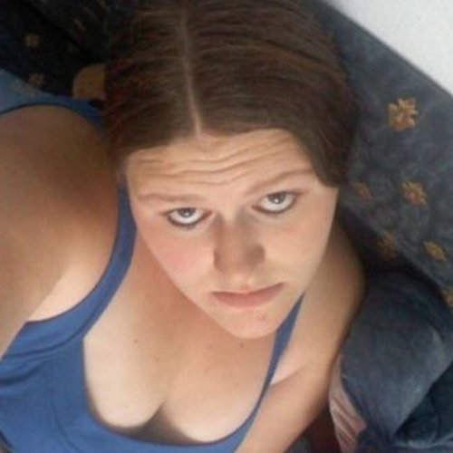 Photo de Claude