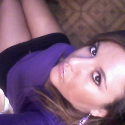 Photo de Michelle