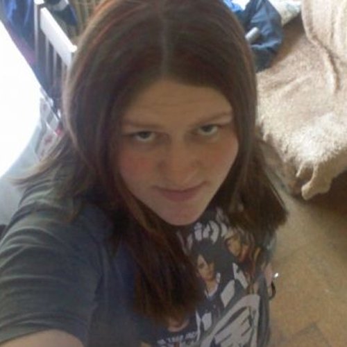 Image de Holtzheim