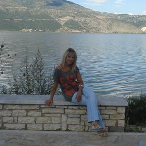 Photo de Mathilde