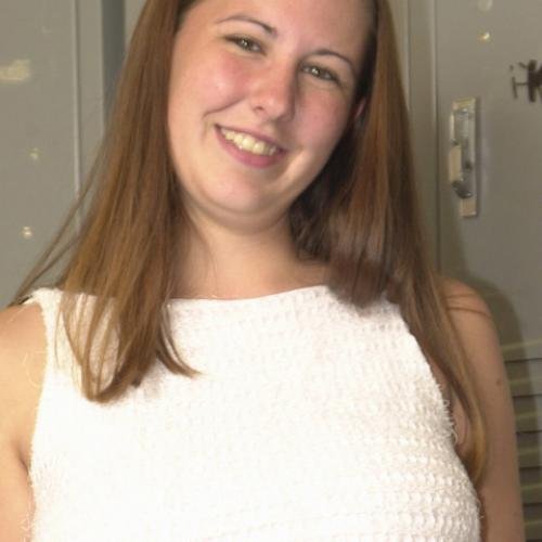 Photo de Hermine