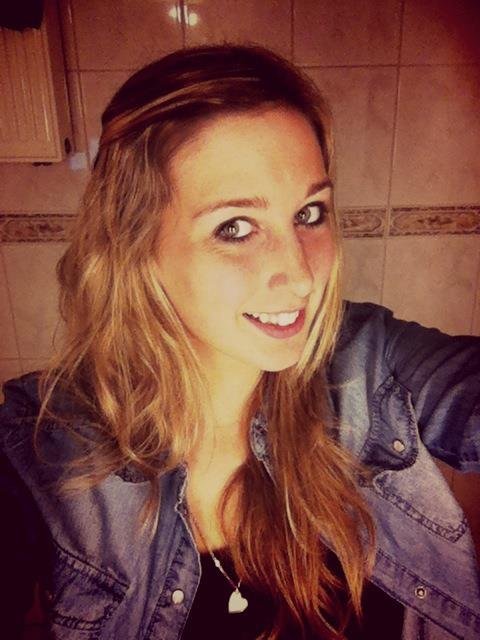 Image de La Suzanne