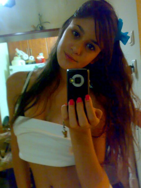 Photo de Luce