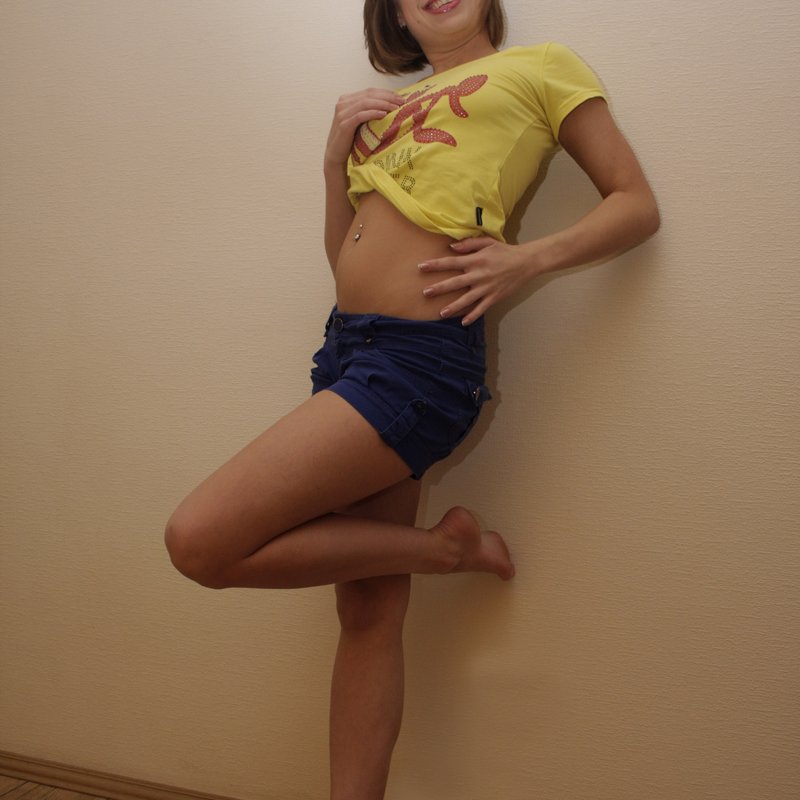 Photo de Hippolyte