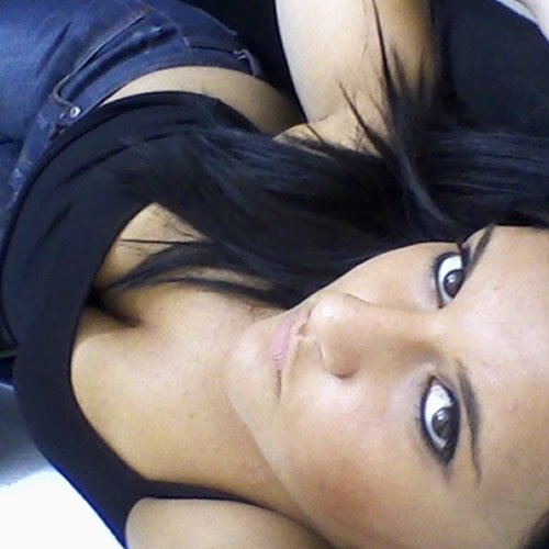 Photo de Yannic
