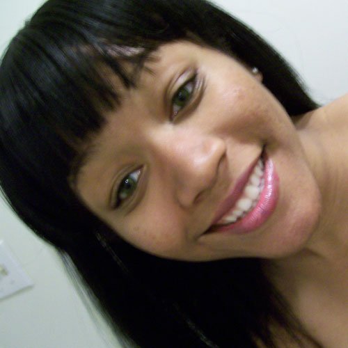 Photo de Arienne