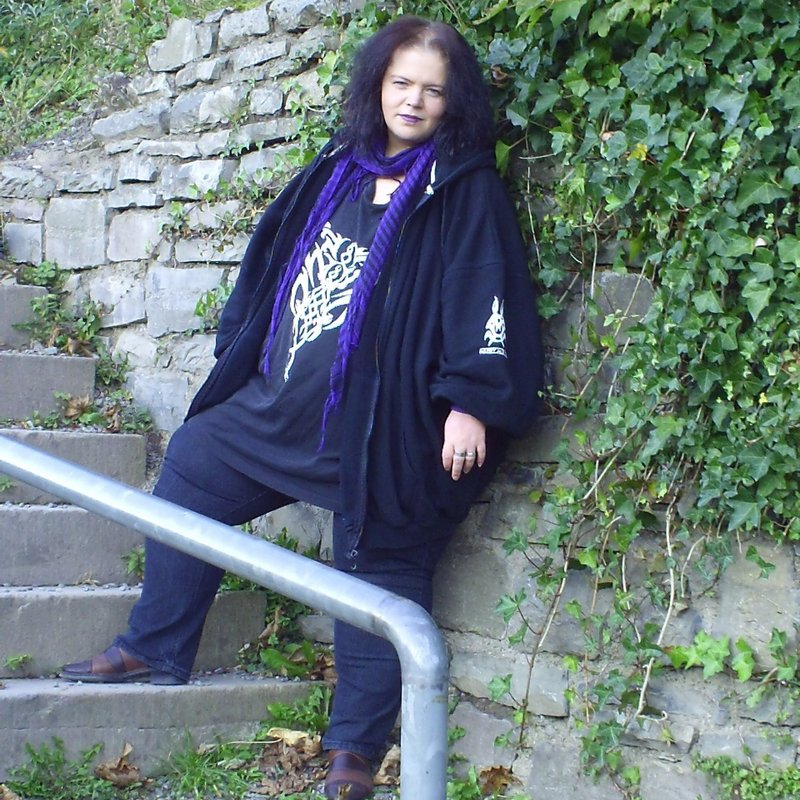 Photo de Gaetane
