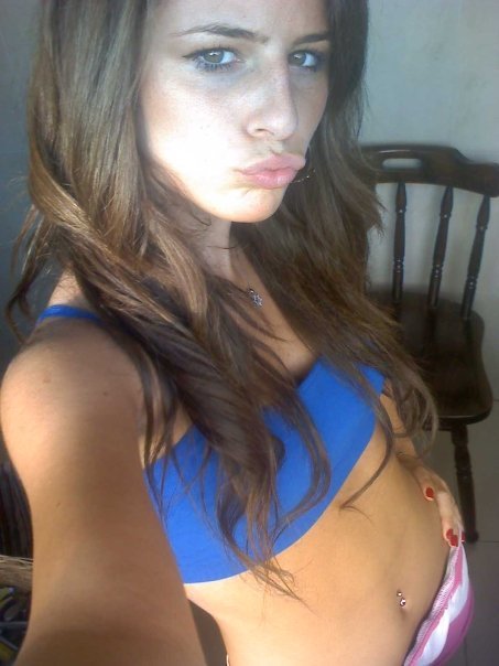 Photo de Renée