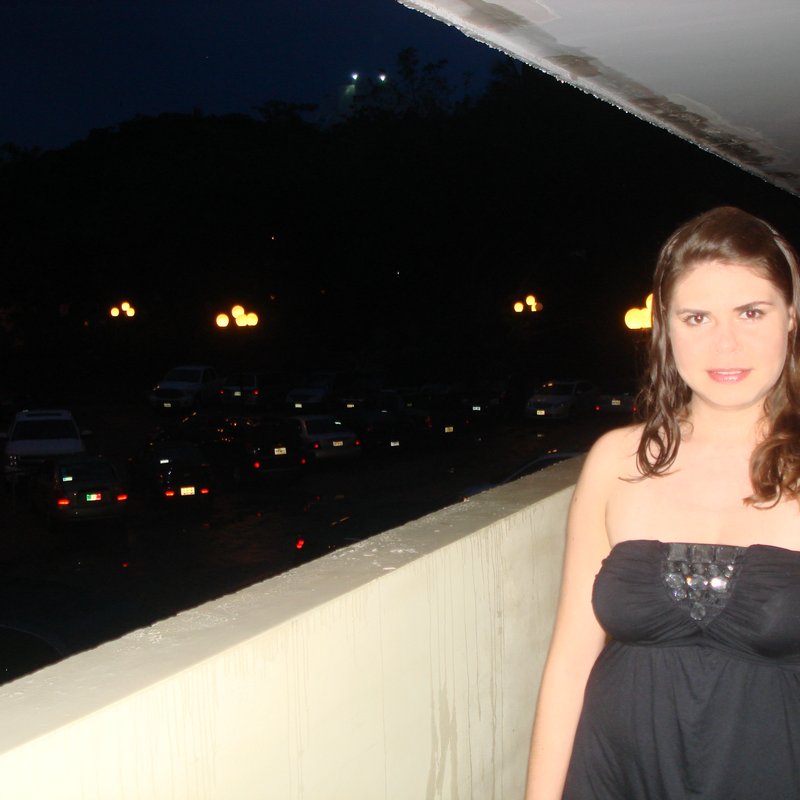 Photo de Tatienne