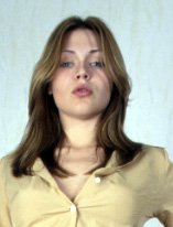 Photo de Virginie