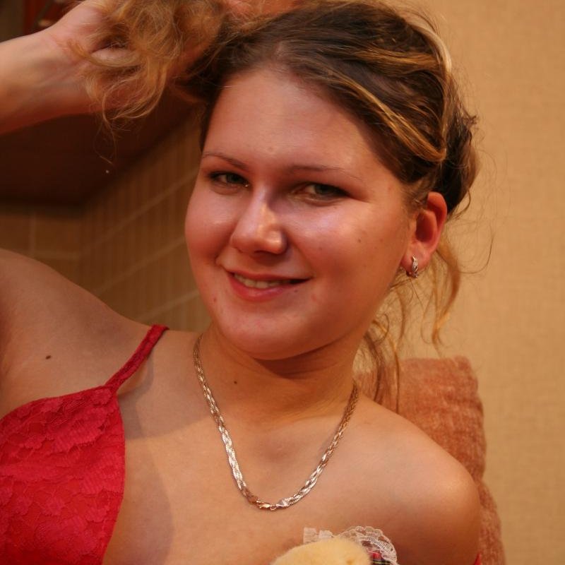 Photo de Vivienne