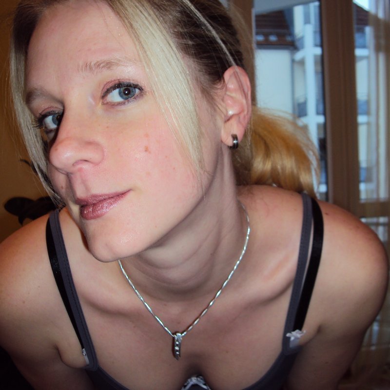 Photo de Simone 