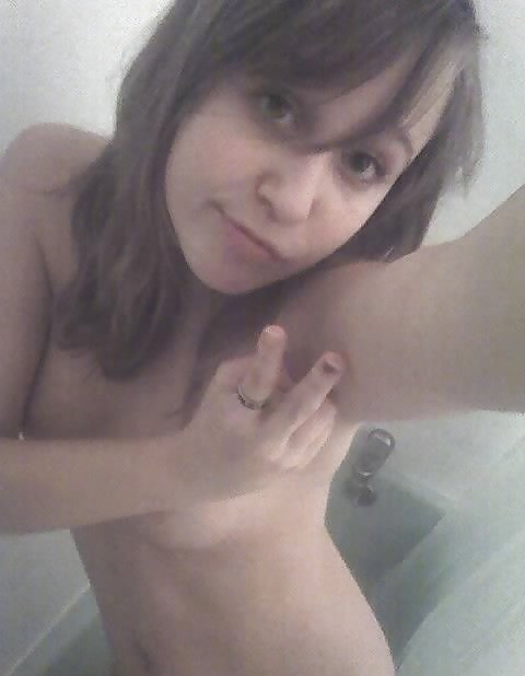 Photo de Florianne