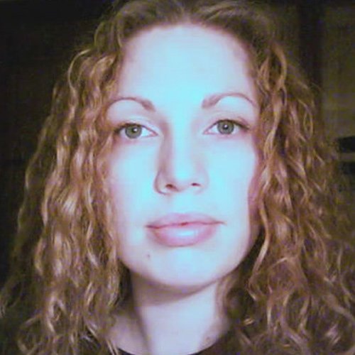 Photo de Cerise
