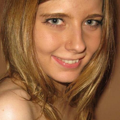 Image de Varrains