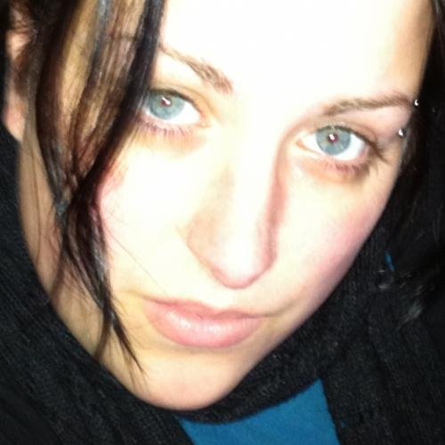 Photo de Nadine
