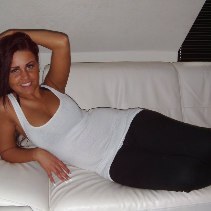 Photo de Michelle