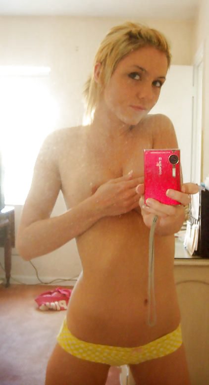 Photo de Eve