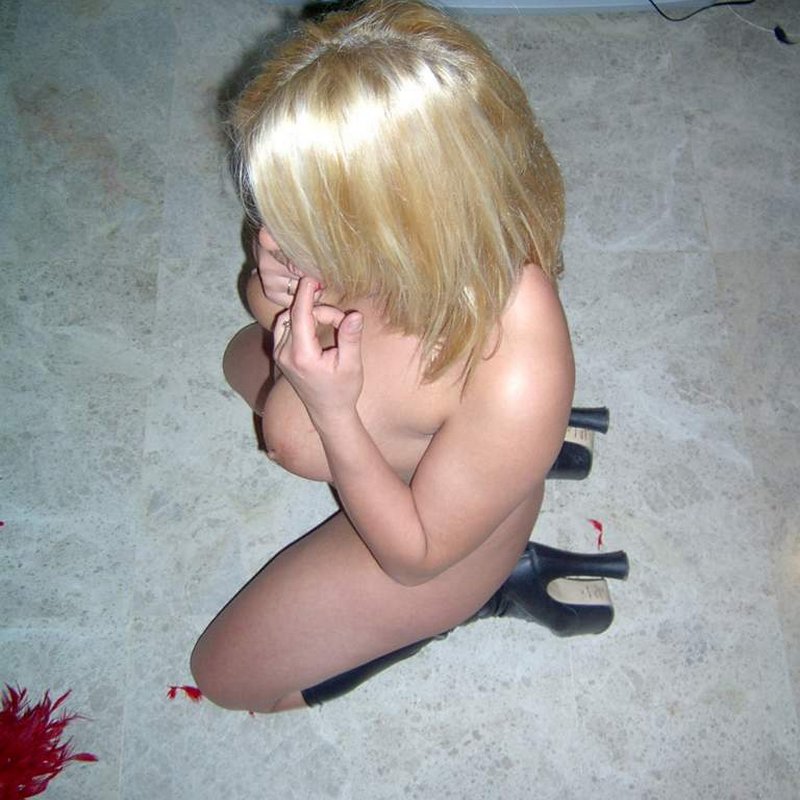 Photo de Gaetane