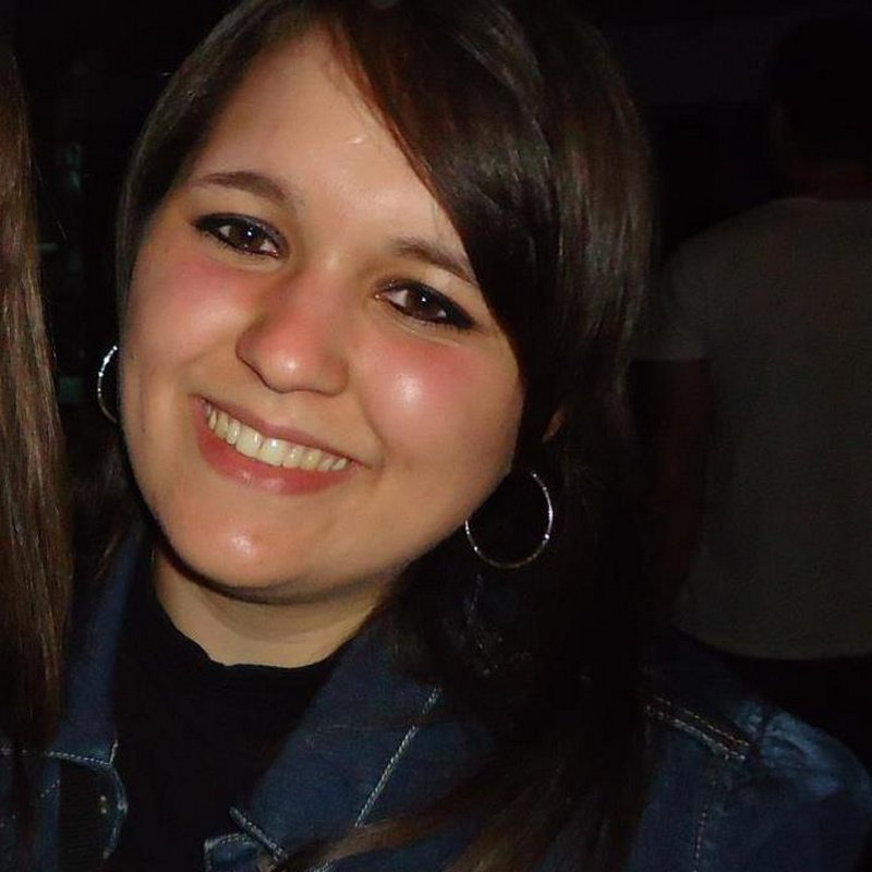 Photo de Maximilienne