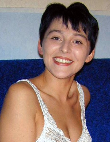 Image de Lestraouen