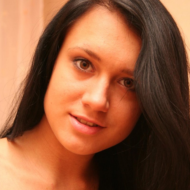 Photo de Osanne