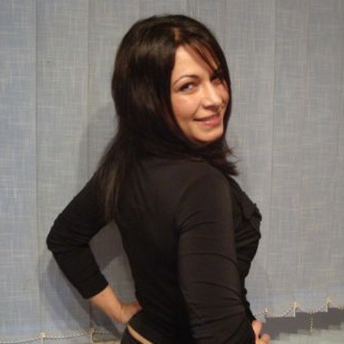 Photo de Aude