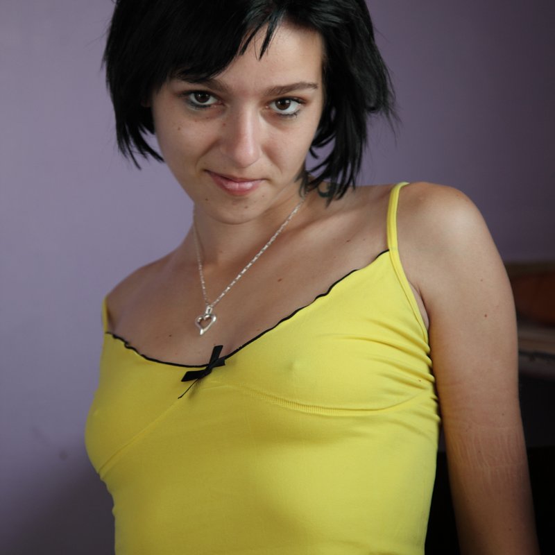 Photo de Arienne