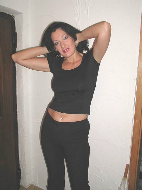 Photo de Gigi