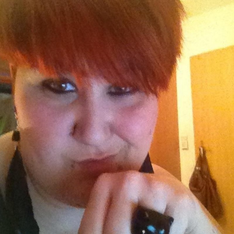 Photo de Cosette