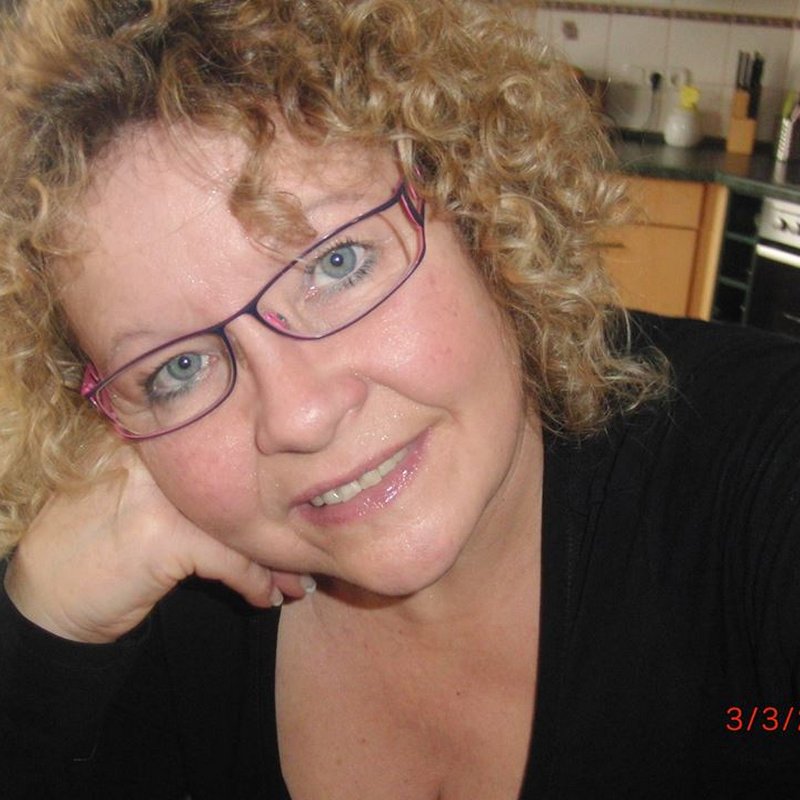 Photo de Michelle