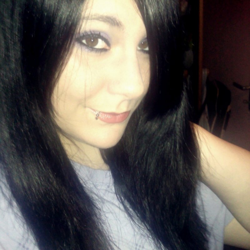 Photo de Rosine