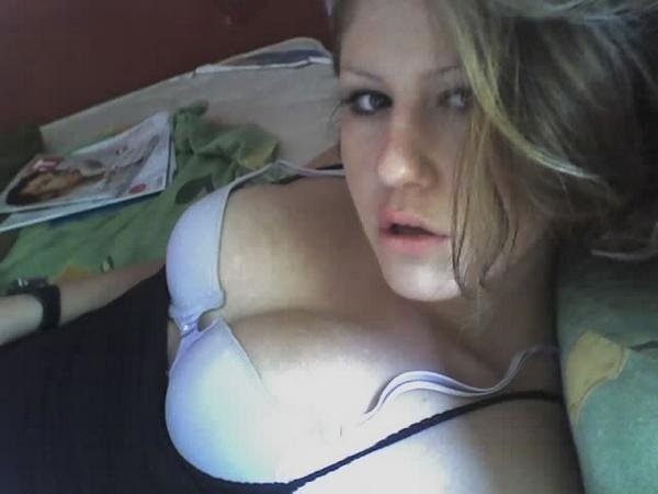Photo de Céleste