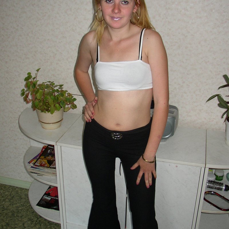Image de Andrésy