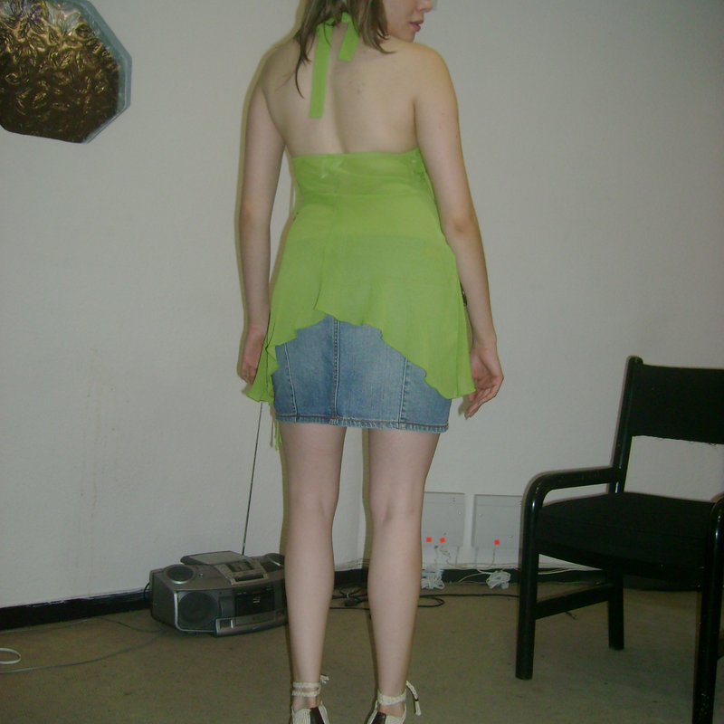 Image de Herlies